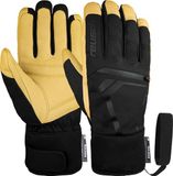 Reusch Fingerhandschuhe Down Spirit GORE-TEX SC