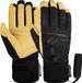 Reusch Fingerhandschuhe Down Spirit GORE-TEX SC
