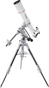 Bresser Messier AR-90/900 met EXOS1