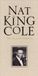 Capitol The Classic Singles - Nat King Cole