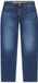 Lee Jeans XM Midmoor Straight Fit Blauw W34 x L34