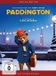 STUDIOCANAL Paddington (Mediabook)