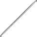 Addi Tunische dubbele haaknaalden 15cm 5.50mm - 1st