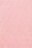 Sizzix Multi-Level Textured Impressions Embossing Folder