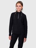 Brunotti Mismy Girls Fleece Grenadine 176