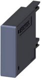 Siemens 3RT2916-1CE00 Overspanningsbeveiliging 400 V/AC