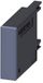 Siemens 3RT2916-1CE00 Overspanningsbeveiliging 400 V/AC