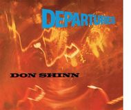 Bertus Distributie Sunbeam Departures