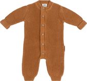 Baby's Only Boxpakje Soul - Caramel - 62