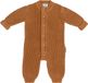 Baby's Only Boxpakje Soul - Caramel - 62