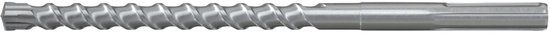 Fischer Boor SDS Plus II Pointer 14 x 950/1000 mm