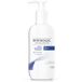 PHYSIOGEL Daily Moisture Therapy Body Lotion voor zeer droge huid, 400 ml
