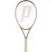 Prince Tennisracket Ztxt O3 Legacy 120