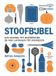 Stoofbijbel: Carrera Stoofbijbel
