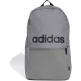 Adidas Rugzak Classic Daily