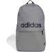 Adidas Rugzak Classic Daily
