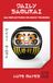 Daily Samurai: 366 Reflections on Budo Training