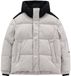 CMP Veste à capuche bot M
