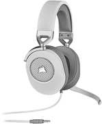 Corsair HS65 SURROUND