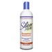 Silicon Mix Avant Shampoo Hydratante 16oz