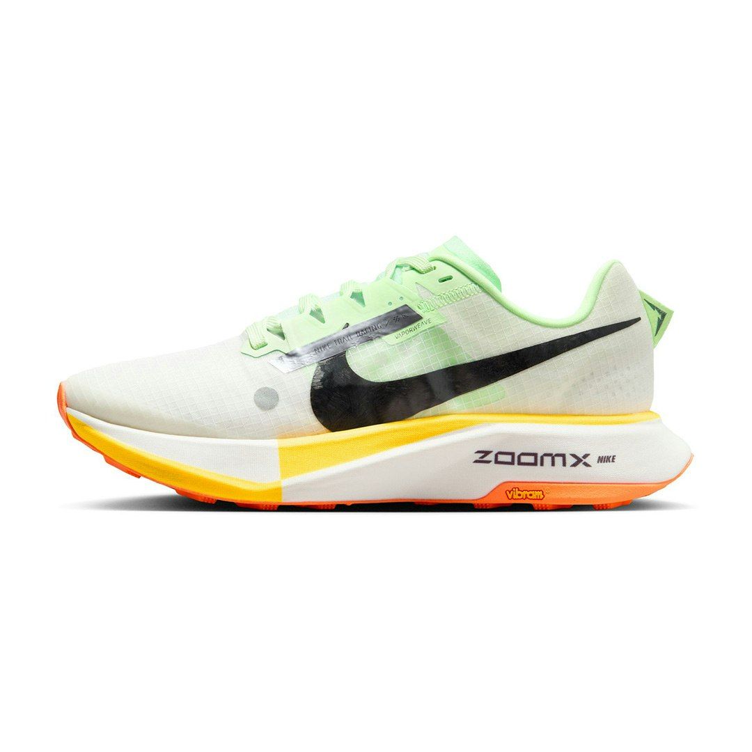 Nike ZoomX Ultrafly Trail - Dames