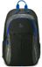 Modo By Roncato Pegasus 28l Sac à dos Noir