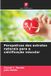 Perspetivas Edicoes Nosso Conhecimento Perspetivas dos extratos naturais para a calcificação vascular Paperback