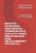 MASTER Libri GmbH Master Planning and Design Frameworks for City-Wide Mega Metro Rail Development Projects