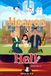 Heaven and Hell: Series Part 2, Wallace and Bentley