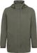 VAUDE Men's Escape Parka Khaki 3XL