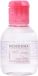 Bioderma SENSIBIO H2O Solution Micellaire Soothing Lotion 100ml