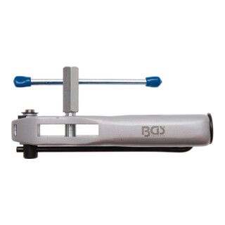 BGS Montagegereedschap voor slangpilaren