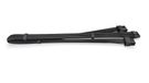 ENDORFY Supremo FM5 HPWR 0,6 m Zwart