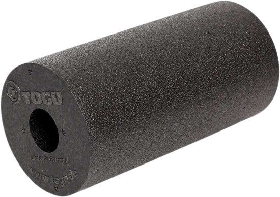 TOGU Triggerpoint Blackroll - M Ecru