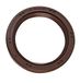 Oil Ajusa Oil seal