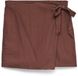 VERO MODA VMVIRA HW SKORT WVN Dames Bermuda shorts M Viscose Polyamide Andorra