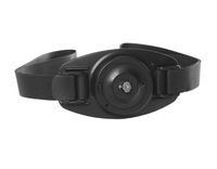 360Fly D1551032 - Zwart - Accessoire voor actiesportcamera