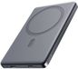 Joyroom 20W Ultra-Slim Metalen Power Bank