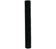 Dehner Draadgaas 12,7 mm vierkant, 5 x 1 m, PVC-gecoat