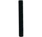 Dehner Draadgaas 12,7 mm vierkant, 5 x 1 m, PVC-gecoat