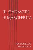 Il Cadavere e Margherita