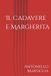 Il Cadavere e Margherita