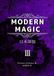 Modern Magic 日本語版 第3巻