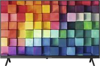 Panasonic TX-40S65CEZS / QLED TV / 40 inch / 2026
