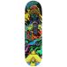 Element Skateboards Escape From (8.5" - The Future) Planche de skateboard