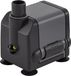 Sicce Micra pompe de fontaine d'intérieur 400 l/h 0.6 m