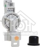 AEG Drukschakelaar Druksensor ZDS15001, ESF4500, ZDS91200 140000554083