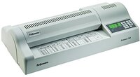 Fellowes Professionele Lamineermachine - 250 micron - 5709001