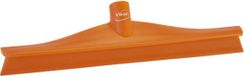Vikan 7140 ultra hygiene vloertrekker 40cm vaste nek - Oranje