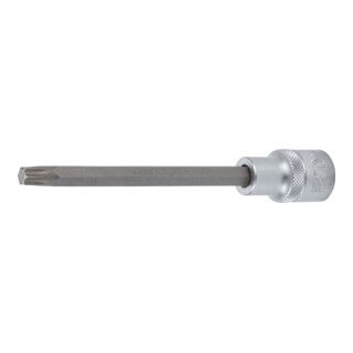 BGS technic BGS Dopsleutelbit - T45 - 1/2" - 140mm